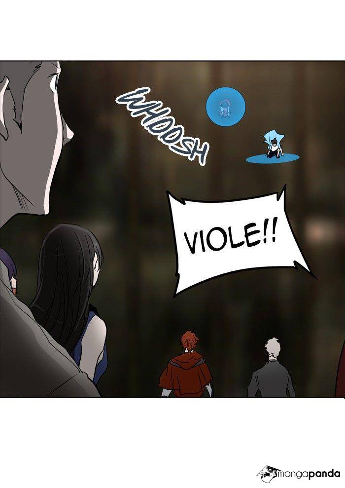 Tower of God Chapter 273 image 142